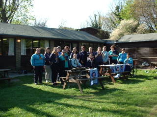 Photo /users/aendr/cheshirecat/187