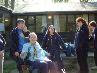 Photo /users/aendr/cheshirecat/188