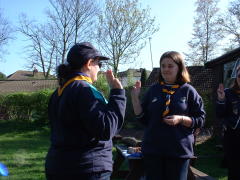 Photo /users/aendr/cheshirecat/190