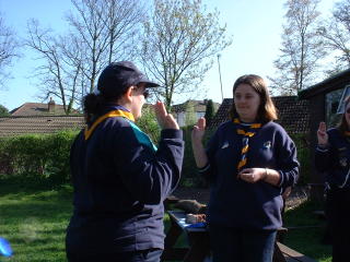 Photo /users/aendr/cheshirecat/190