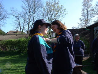 Photo /users/aendr/cheshirecat/191