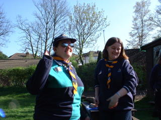 Photo /users/aendr/cheshirecat/192