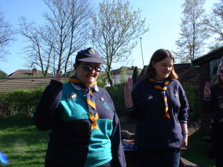 Photo /users/aendr/cheshirecat/193