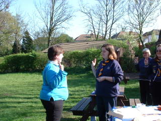 Photo /users/aendr/cheshirecat/194