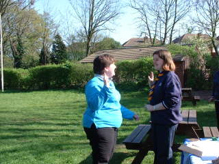 Photo /users/aendr/cheshirecat/195