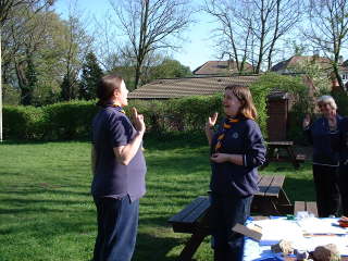 Photo /users/aendr/cheshirecat/196