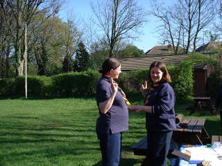 Photo /users/aendr/cheshirecat/197