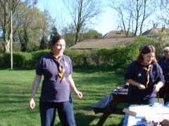 Photo /users/aendr/cheshirecat/198