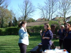 Photo /users/aendr/cheshirecat/199