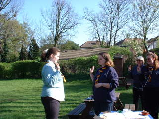 Photo /users/aendr/cheshirecat/199