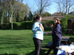 Photo /users/aendr/cheshirecat/200