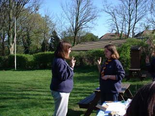 Photo /users/aendr/cheshirecat/201