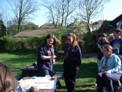 Photo /users/aendr/cheshirecat/203