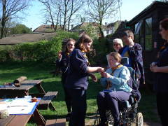 Photo /users/aendr/cheshirecat/204