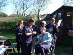 Photo /users/aendr/cheshirecat/205