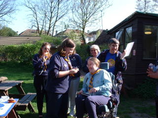 Photo /users/aendr/cheshirecat/205