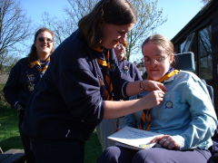 Photo /users/aendr/cheshirecat/206