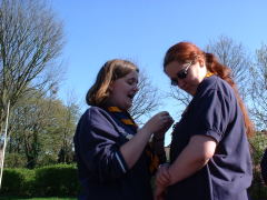 Photo /users/aendr/cheshirecat/207