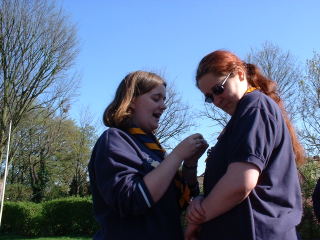 Photo /users/aendr/cheshirecat/207