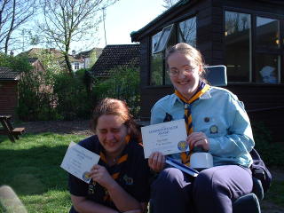 Photo /users/aendr/cheshirecat/209