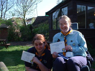 Photo /users/aendr/cheshirecat/210