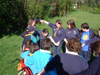 Photo /users/aendr/cheshirecat/211