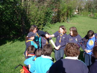 Photo /users/aendr/cheshirecat/212