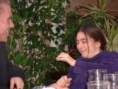 Photo /users/aendr/cheshirecat/219