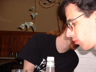 Photo /users/aendr/cheshirecat/220