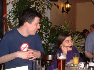 Photo /users/aendr/cheshirecat/221