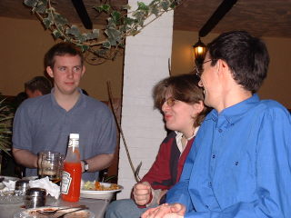 Photo /users/aendr/cheshirecat/222