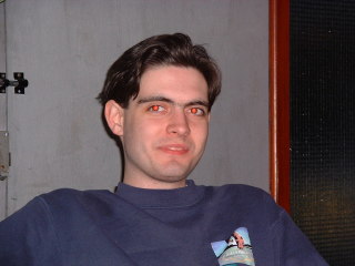 Photo /users/aendr/cheshirecat/223