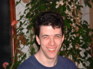 Photo /users/aendr/cheshirecat/226