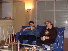 Photo /users/aendr/cheshirecat/231