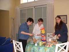 Photo /users/aendr/cheshirecat/232