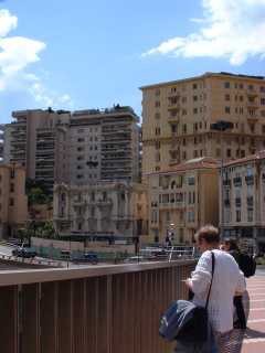 Photo /users/aendr/cheshirecat/234