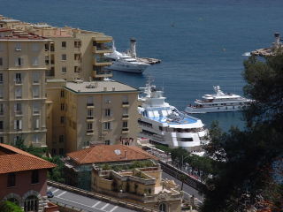 Photo /users/aendr/cheshirecat/235