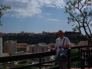 Photo /users/aendr/cheshirecat/236