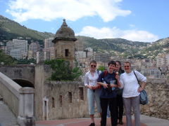 Photo /users/aendr/cheshirecat/237