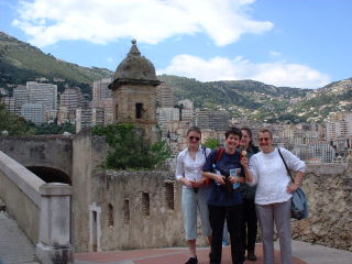 Photo /users/aendr/cheshirecat/237