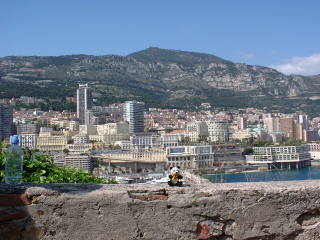 Photo /users/aendr/cheshirecat/240