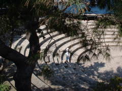 Photo /users/aendr/cheshirecat/241