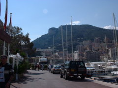 Photo /users/aendr/cheshirecat/242