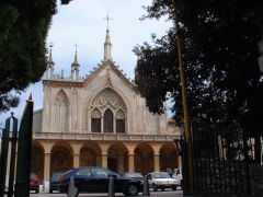 Photo /users/aendr/cheshirecat/243