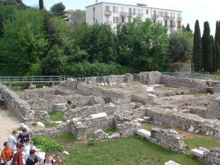 Photo /users/aendr/cheshirecat/245