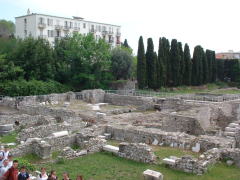 Photo /users/aendr/cheshirecat/247