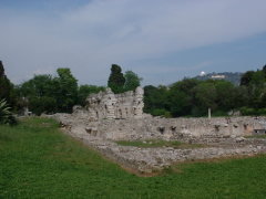 Photo /users/aendr/cheshirecat/248