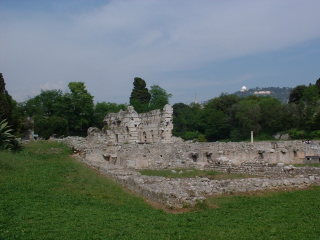 Photo /users/aendr/cheshirecat/248