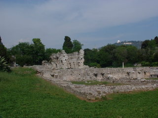 Photo /users/aendr/cheshirecat/249