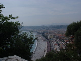 Photo /users/aendr/cheshirecat/250